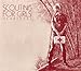 Scouting For Girls, Heartbeat, 発売中
