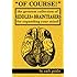 Of Course!: The Greatest Collection of Riddles & Brain Teasers For Expanding Your Mind