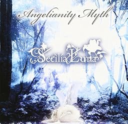 Angelianity Myth