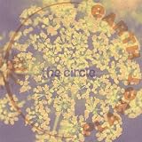 Circle