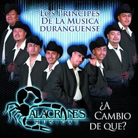 Solo Los Tontos