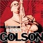 Best of Benny Golson