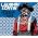 Vignette de Reverend Horton Heat
