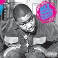 Ultimate diabolical by Biz Markie, 1964-