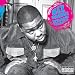 Biz Markie-Ultimate Diabolical
