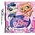 Littlest Pet Shop Friends: City