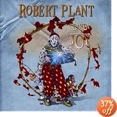 This item last updated: Nov 08, 2010