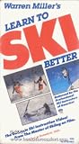 Warren Miller s Learn to Ski Better
