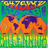 Gumbo Millennium (French Import) [VINYL]