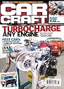 Car Craft