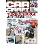 Car Craft