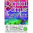 ���i�̏ڍ�