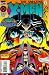 Book The Amazing X-Men #3