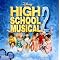 �w�n�C�X�N�[���E�~���[�W�J���x�V��DVD�����I