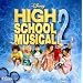 �n�C�X�N�[���E�~���[�W�J��2(DVD�t)