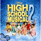 High School Musical 2 Soundtra