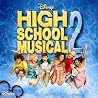 High School Musicalのアルバムの画像