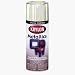 Tools & Hardware : Krylon/Consumer Div 1401 Metallic Spray Enamel Paint