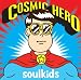 soulkids - 