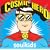 COSMIC HERO