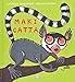 Maki Catta (Spanish Edition)