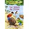 Meine Lieblings Kinderb�cher