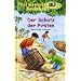 Meine Lieblings Kinderb�cher