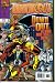 Book Thunderbolts #13 : In the Courts of Kosmos (Marvel Comics)