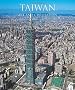 Taiwan: Art and Civilisation (Temporis Collection)