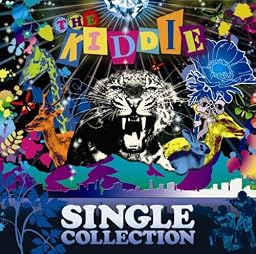 SINGLE COLLECTION