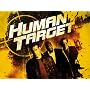 Human Target: The Complete First Season