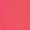 GOJI BERRY PINK