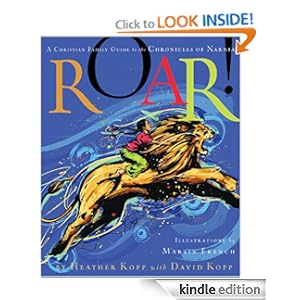 chronicles of narnia christianity chronicles of narnia christianity