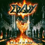 Hall of Flames: Remastered