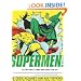 Supermen!: The First Wave Of Comic Book Heroes 1936-1941