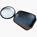 General Tools 532 2.5 Power Pocket Magnifier