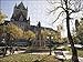 Photo Jigsaw 16x12 (40x30cm) Quebec, Canada by Robert Harding