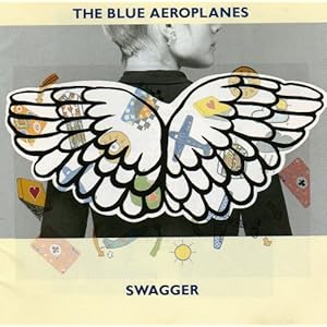 [Image: 614LPSODV6L._SL500_AA300_.jpg]