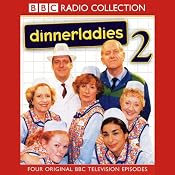 Dinnerladies 2 | [Victoria Wood]