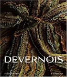 Revue Le Cherche Midi  / Devernois