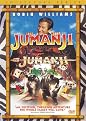 Jumanji (Special Edition) (Collector's Series) (Widescreen)