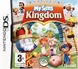 MySims Kingdom