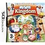 MySims Kingdom
