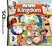 MySims Kingdom