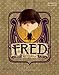Rubbing Hands Fred