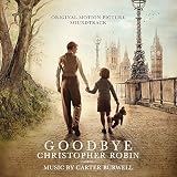 Goodbye Christopher Robin
