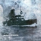 The Great Polar Expedition