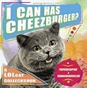 I Can