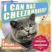 I Can Has Cheezburger (Icanhascheezeburger.Com)