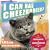 I Can Has Cheezburger (Icanhascheezeburger.Com)